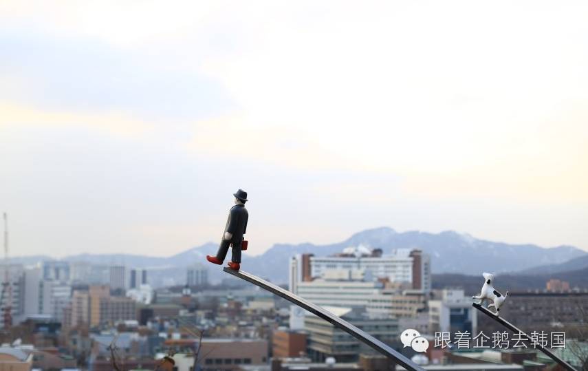 小清新不一样,小清新韩国女装