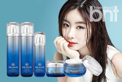 你的护肤步骤都有哪些呢,你的护肤正确吗教你护肤秘籍