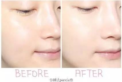 十大最好气垫bb推荐榜单,气垫bb推荐测评