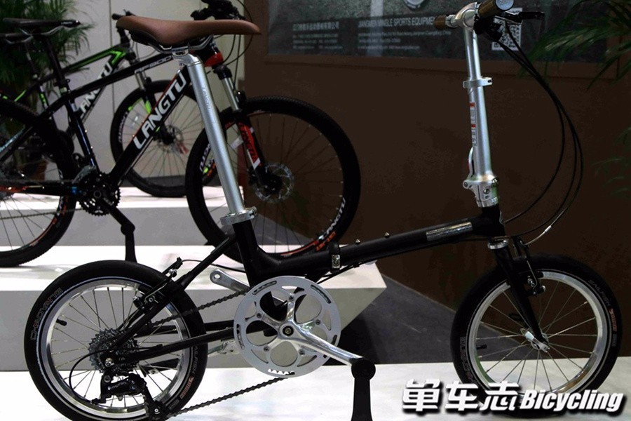 亚洲自行车展览会,2021中国国际自行车展览会