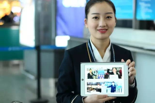 转机万一前一班误机怎么办,如果误机了怎么办