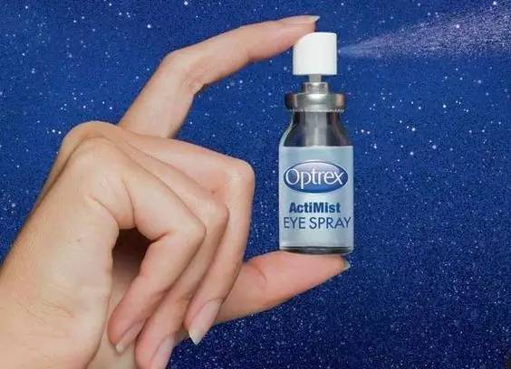 原来英国TLC除了奶粉和保健品,居然还有海淘界最火的它!