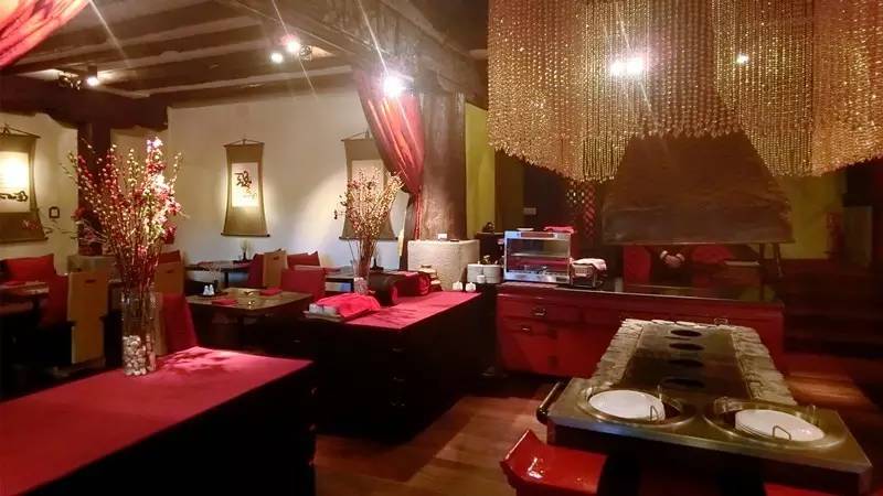 值得去的悦榕庄,中国最适合度假的悦榕庄