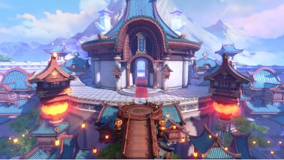 丁磊为什么叫三石,丁磊为什么叫三石哥