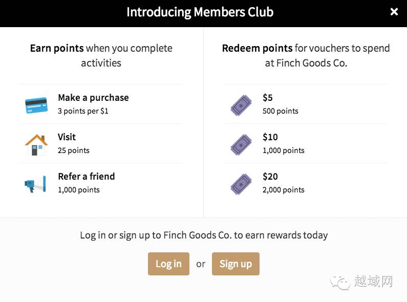 怎样才能有效的吸引回头客,如何拓展新客户增加客源