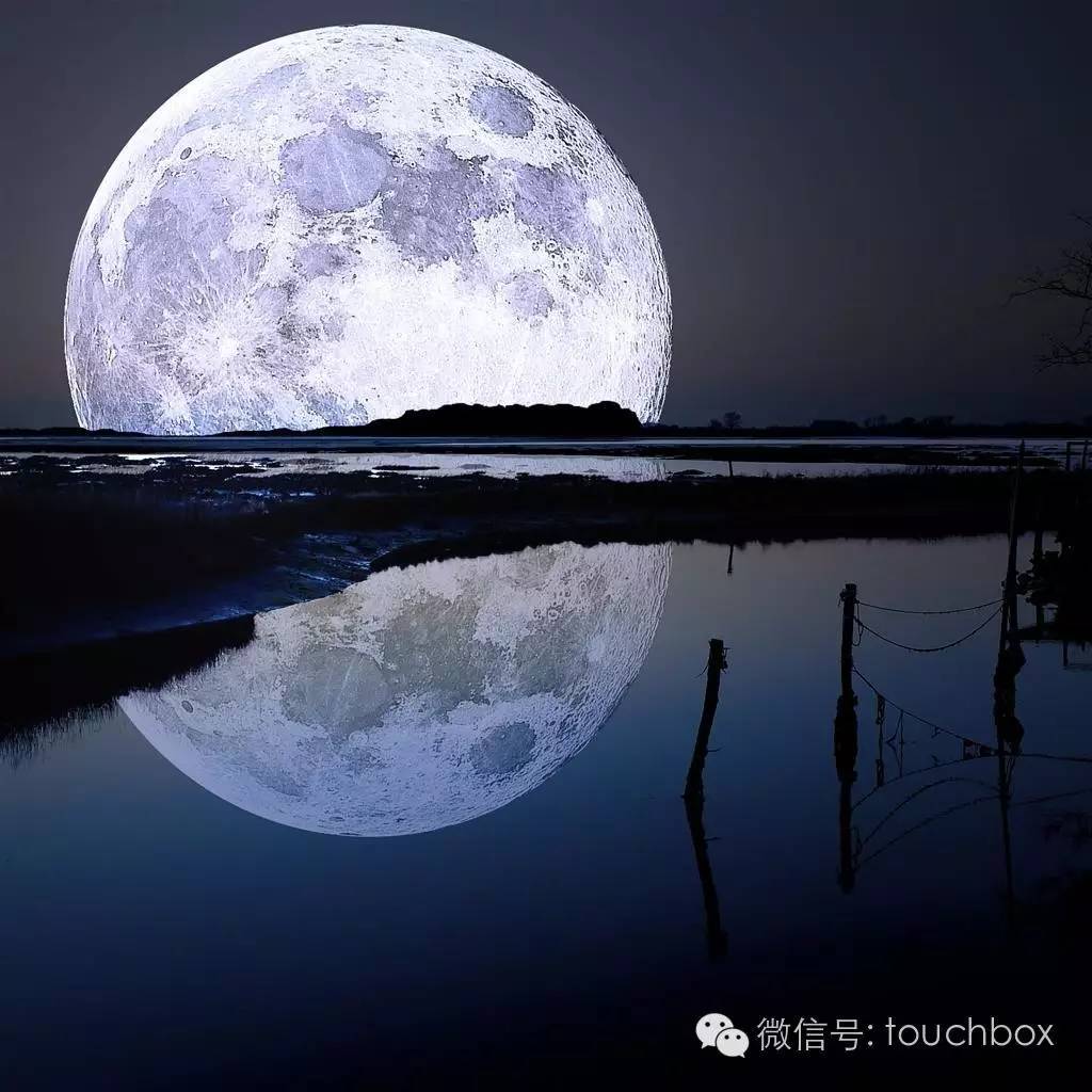 兔儿爷灯笼儿童手工,中秋兔子灯笼手工制作方法