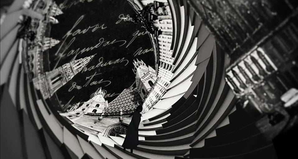 福利来袭门票免费送,福利特惠门票