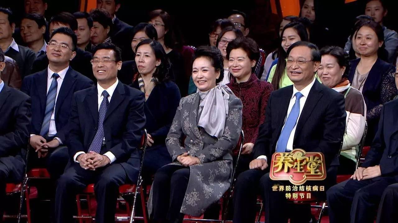 养生堂品牌理念,中国养生堂