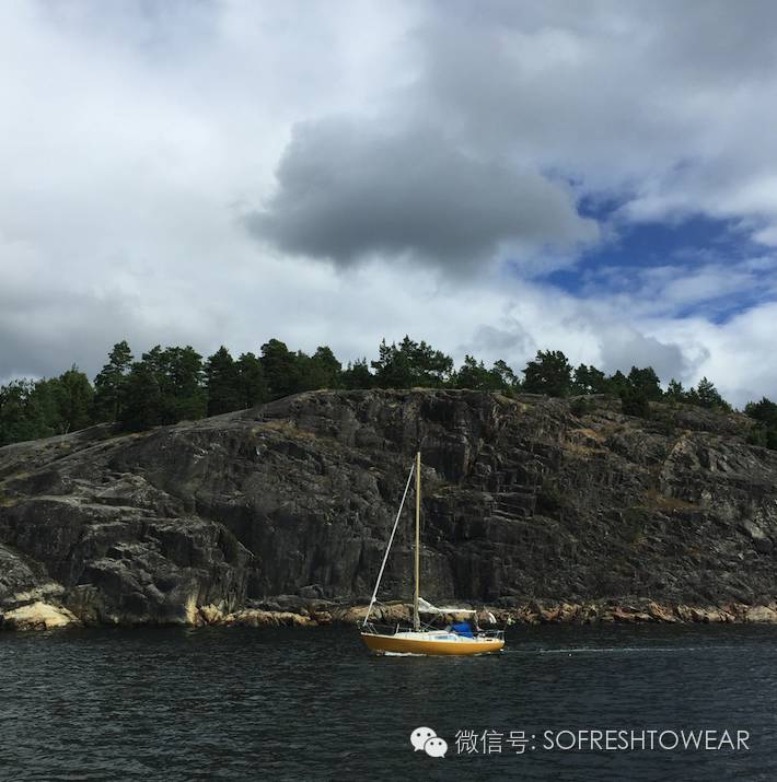 喜欢dw的肤质适合的气垫,瑞典dw手表怎么样