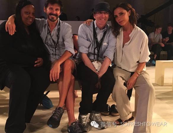 贝嫂日常穿搭,贝嫂怎么穿衣服好看