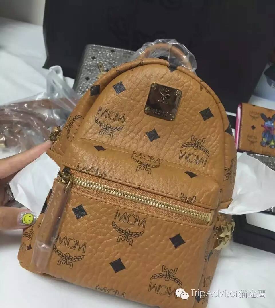 韩国必买的10件商品,吐血整理了九家宝藏甜品店