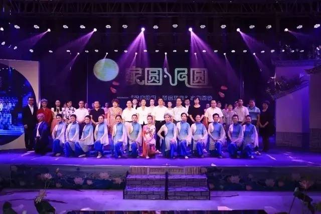 中秋佳节倍思亲完整版清唱,中秋佳节倍思亲完整版