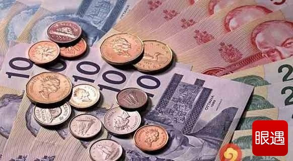 给小费的正确方法,怎么给小费才有面子