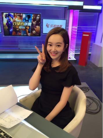 赛睿hs-00013,赛睿打决赛圈