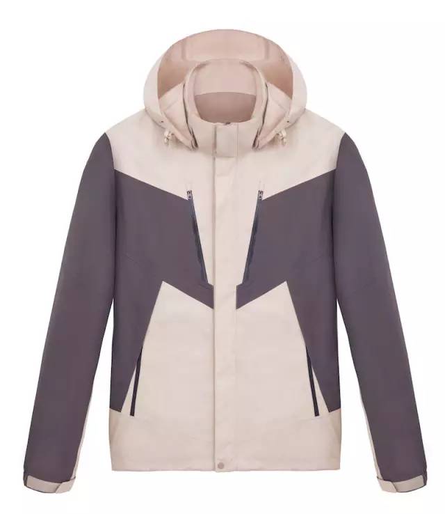 国庆出行必备单品推荐,国庆十大必备单品