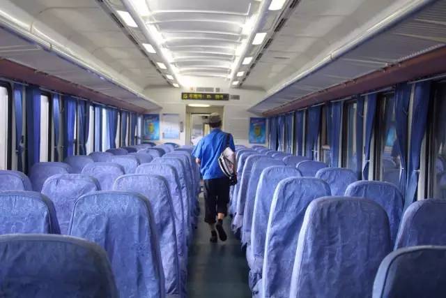 火车上便秘快速解决方法,长途火车上的便秘怎么办