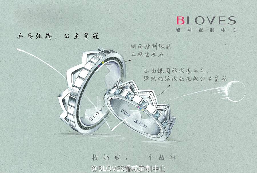 福原爱婚后状态,福原爱婚况