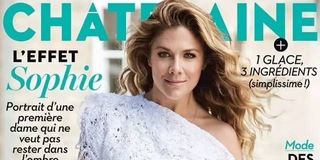 威廉凯特一家五口齐走,威廉和凯特怀了第四个孩子了吗