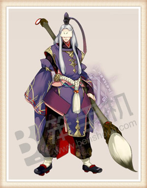 阴阳师手游新手用什么式神,阴阳师手游实用式神一览