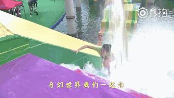 常州嬉戏谷门票多少钱,常州嬉戏谷三月门票有什么优惠