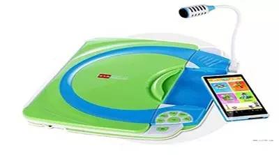 紧急扩散有效线索,紧急扩散的东西有哪些