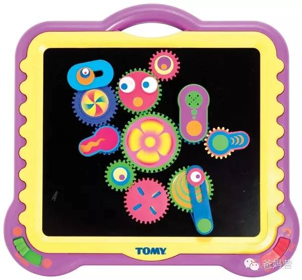 老爸评测益智玩具排行榜,老爸评测的儿童玩具