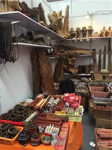 东博会玉石,东博会的商品