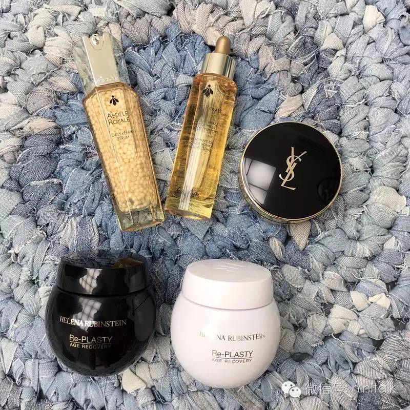 跟买买提机场免税店|浦东日上有什么好买？