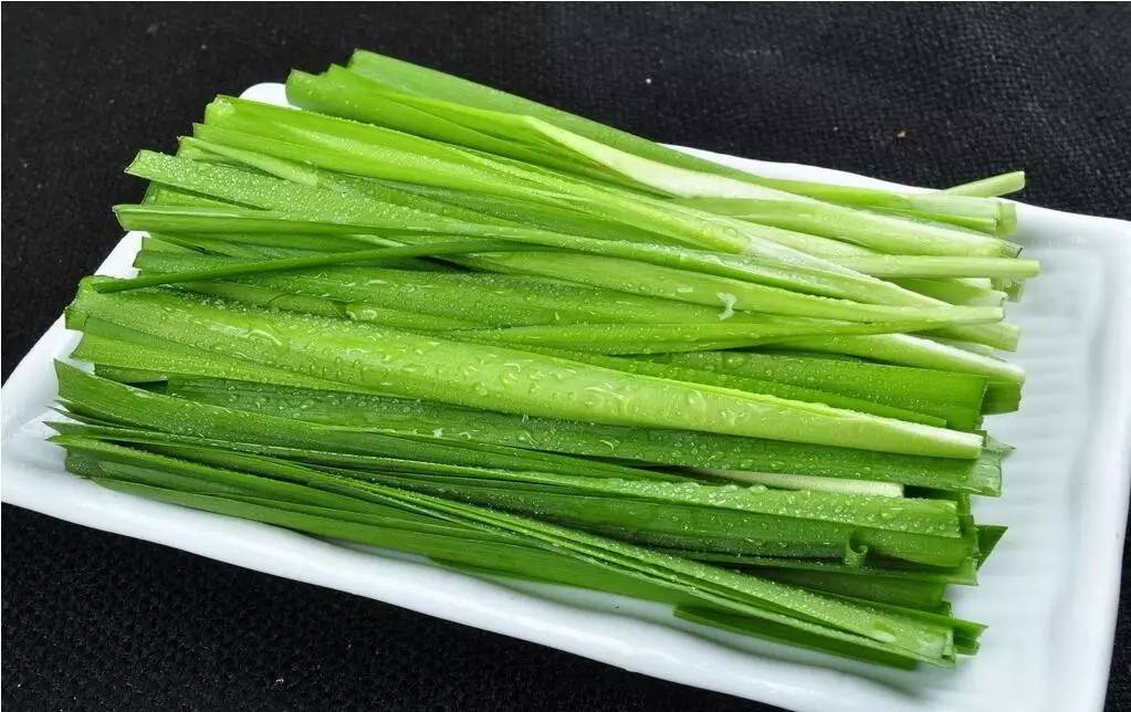 怎么样能把肠道里的宿便全部清除,清除肠胃垃圾的小妙招