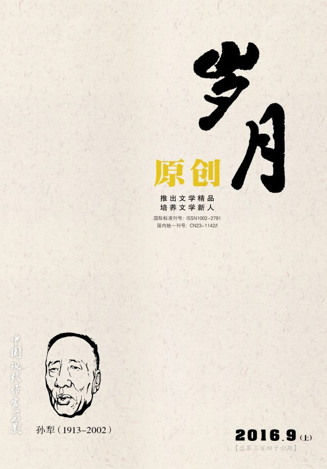 大型文学期刊名录,1980年文学期刊目录查询