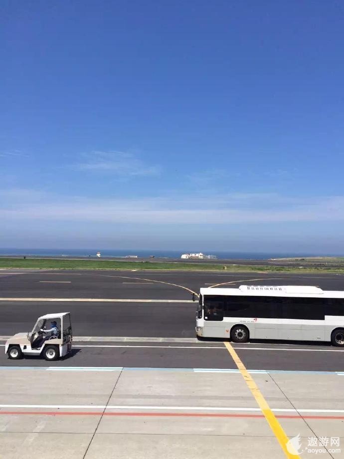 济州岛自由行攻略,济州岛包车自由行之美食攻略