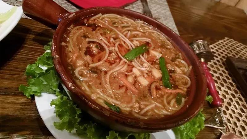 值得去的悦榕庄,中国最适合度假的悦榕庄