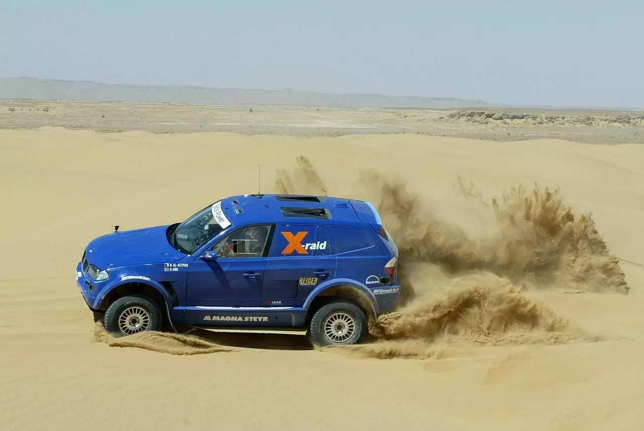 迪拜必买大牌,迪拜旅游是落地签吗