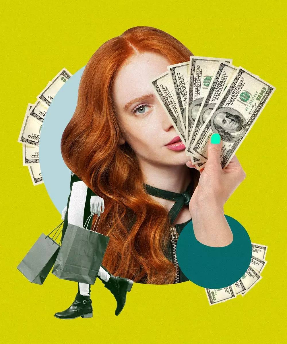 全民省钱通道,加油省钱通道