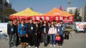 迎新活动的内容及流程,社团迎新活动简单