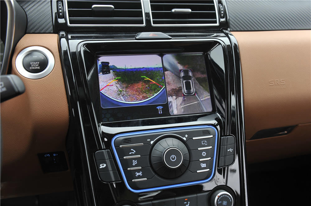 17年江铃驭胜330优点和缺点,6年的江铃驭胜