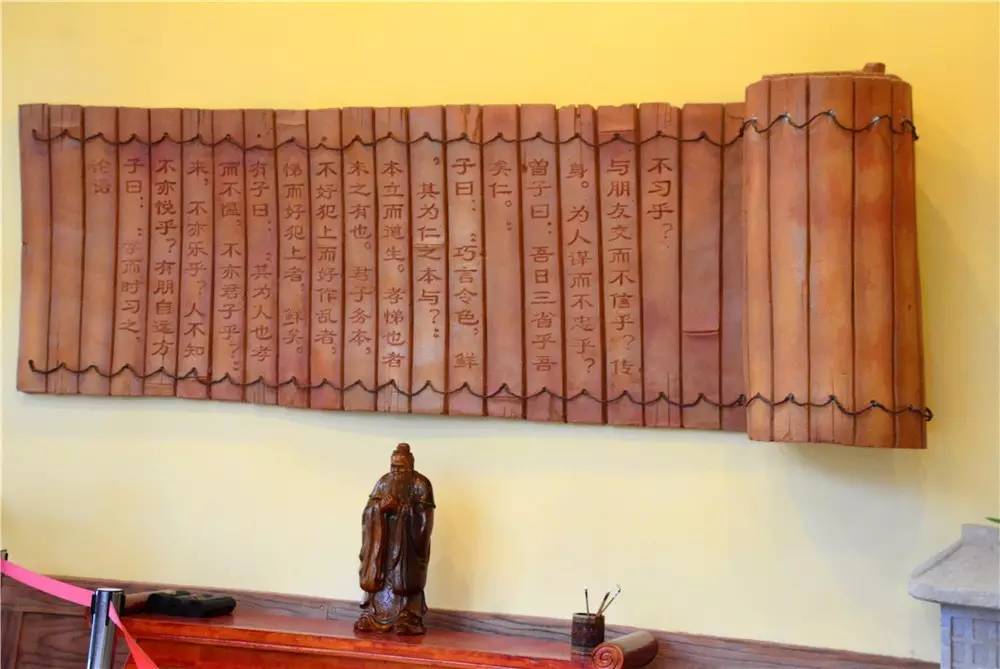 乐多港奇幻乐园需要买门票吗,乐多港奇幻乐园项目攻略