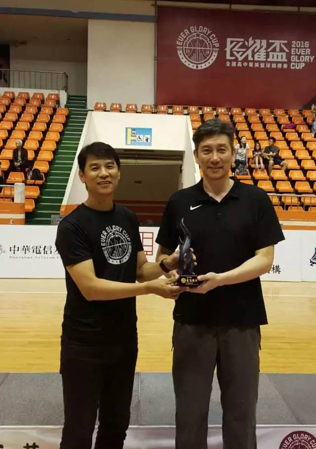 小豹子挑战孤狼,小豹子排第几