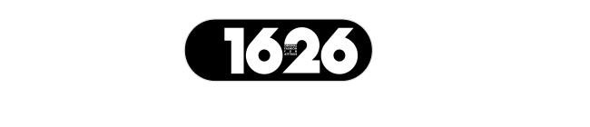 ig上的中国网红,ig网红韩国