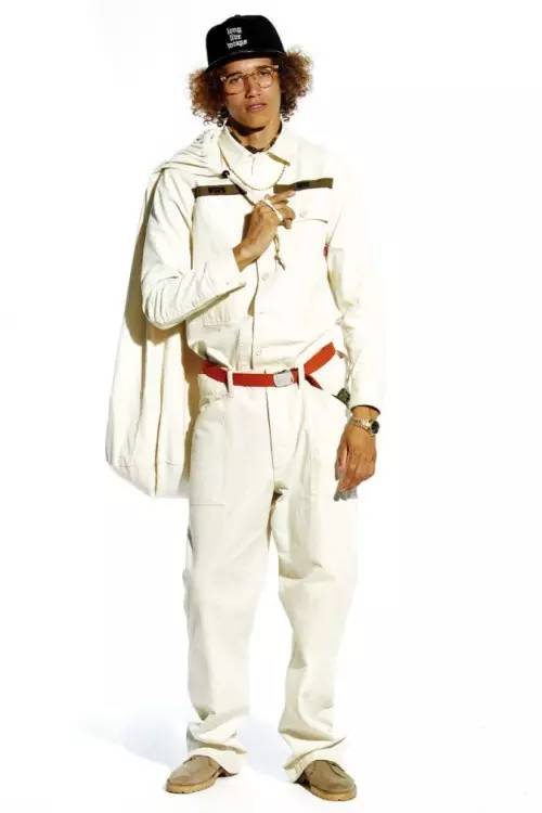 wtaps值得买吗,wtaps处理了吗