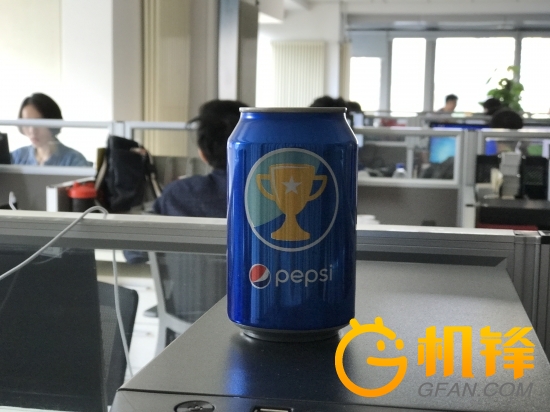 质的飞跃是啥,质的飞跃免费观看