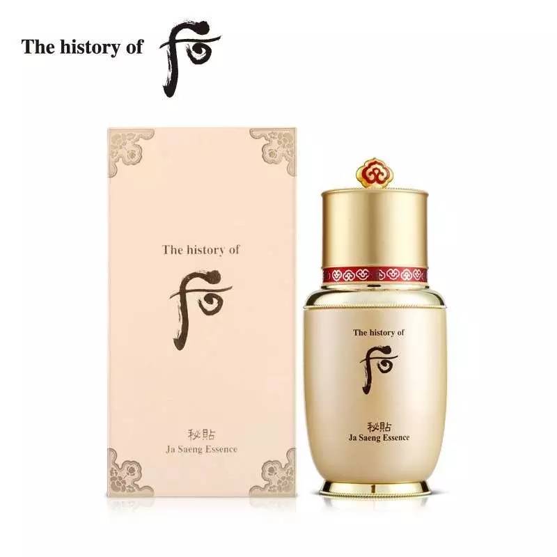 韩国购物便宜好物,新西兰购物必买的十大清单