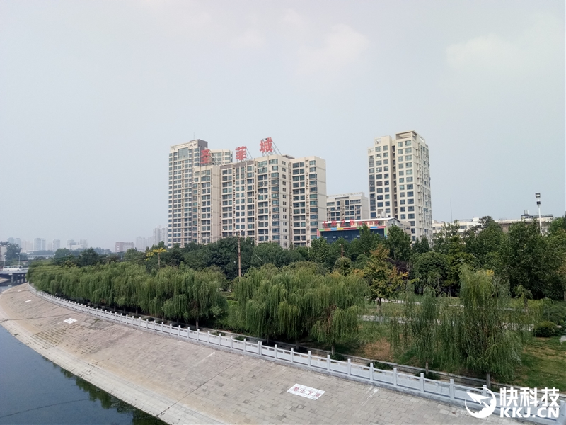 魅蓝U20测评,魅蓝u20手机好不好