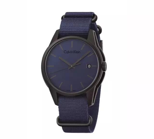 国庆出行必备单品推荐,国庆十大必备单品