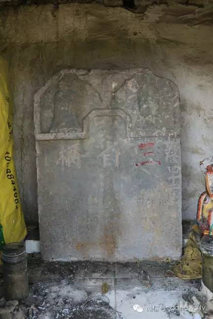 鲜为人知的抗日感人故事真实事件,一段鲜为人知的血泪史