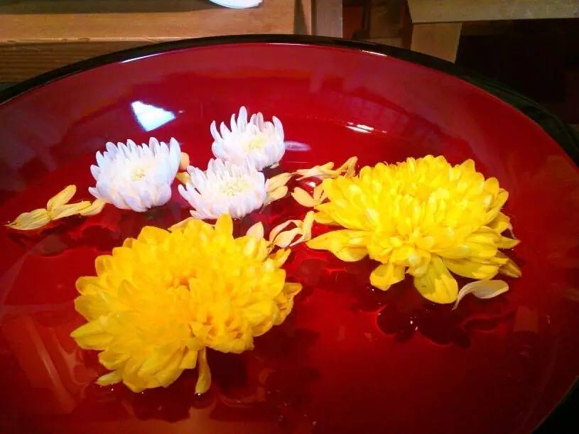 日本最忌讳的数字是,日本人不太喜欢哪些数字