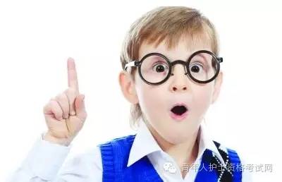 护士考试题库干货,护士考试精讲视频