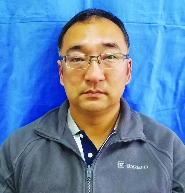 老师好健美操音乐,老师好沈阳路演