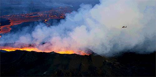 身价数十亿的他除了去无人区摄影，险些丧命，还用了6年时间和30多位石艺老匠人打造了一家不想挣钱的艺术馆