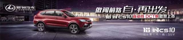 极客爸爸给婴儿车装上了125CC的摩托车发动机 边参赛奥运边“遛”小孩？｜905出行设计师